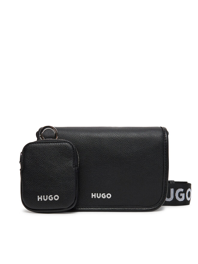 

Сумочка 50541869 Hugo, черный