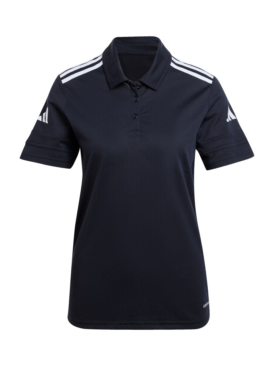 

Футболка Performance ADIDAS PERFORMANCE, черный