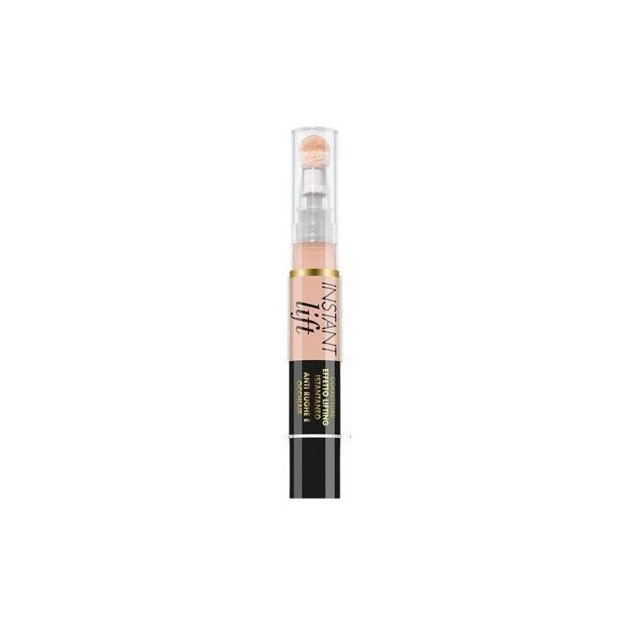 

Консилер Corrector Instant Lift Deborah Milano, 01