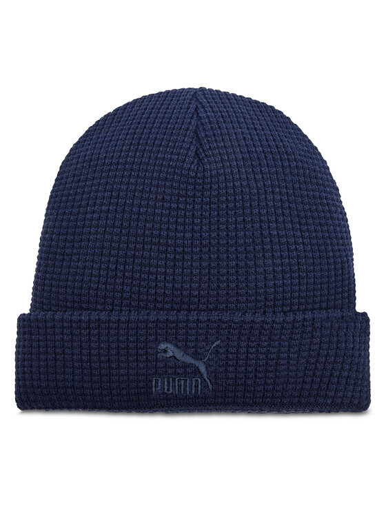 

Кепка Puma, синий