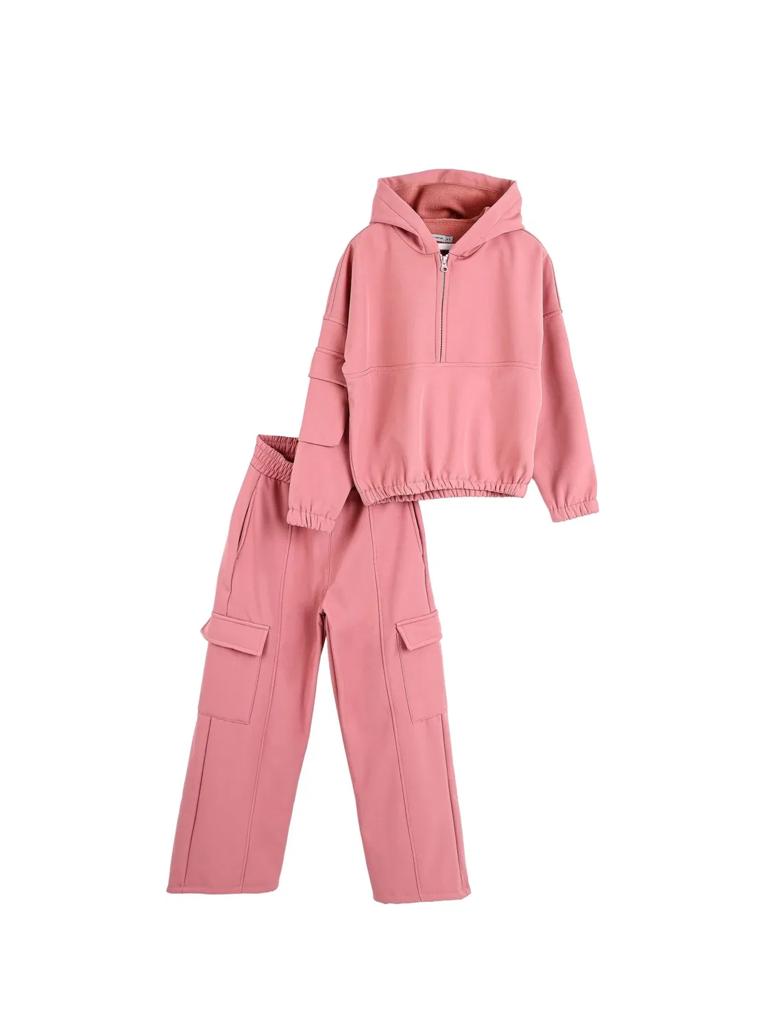 Спортивный костюм Solang, Pink