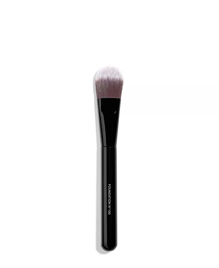 

Кисть для тонального крема N°100 Chanel