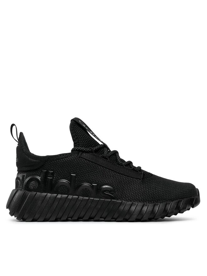 

Кроссовки Adidas, черный