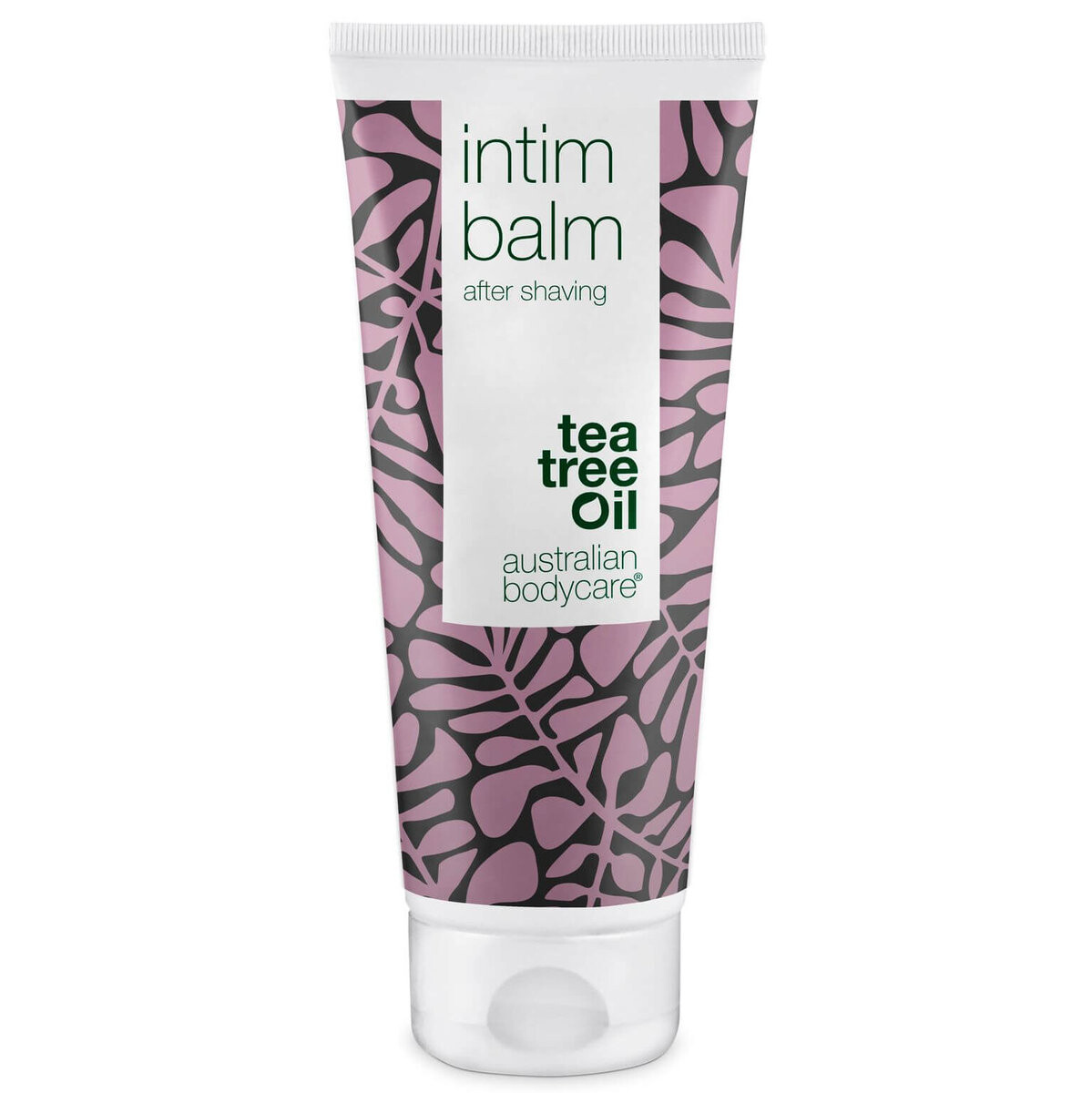 

Australian Bodycare, Бальзам после бритья для интимных зон, 200мл