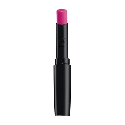 

Red Hat Ultra Matte Lips 51 Буэнос-Айрес, Peggy Sage