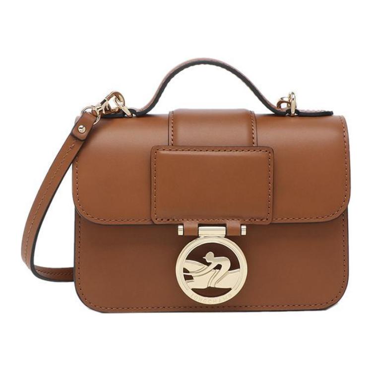 

Сумка кросс-боди Box-Trot XS LONGCHAMP