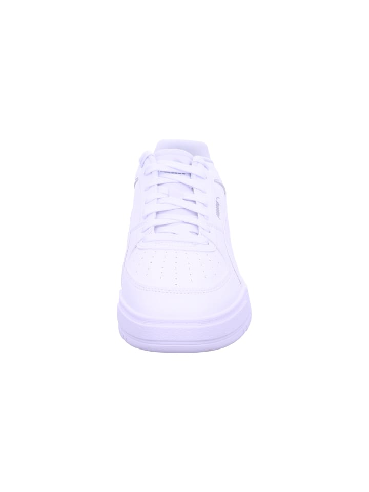 Puma Shoes Кроссовки Puma Caven 3.0 белого цвета — фото 4