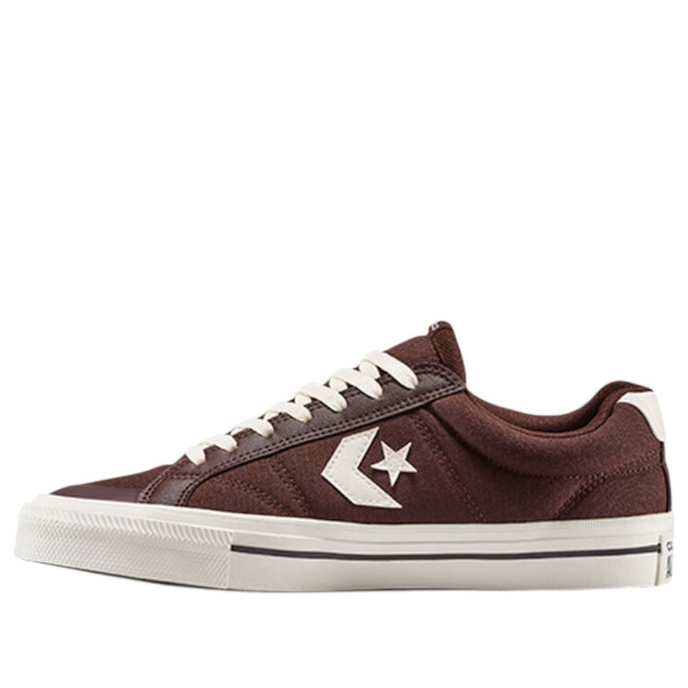 

Кроссовки Converse Sport Casual 'Totally Fudged'