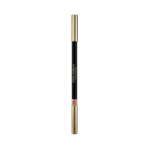 

Карандаш для губ DOLCE & GABBANA Lip Pencil, 12 MY PASTEL PINK