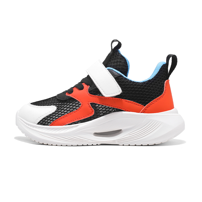 

Детская обувь для повседневной жизни RHOBESAM, синий