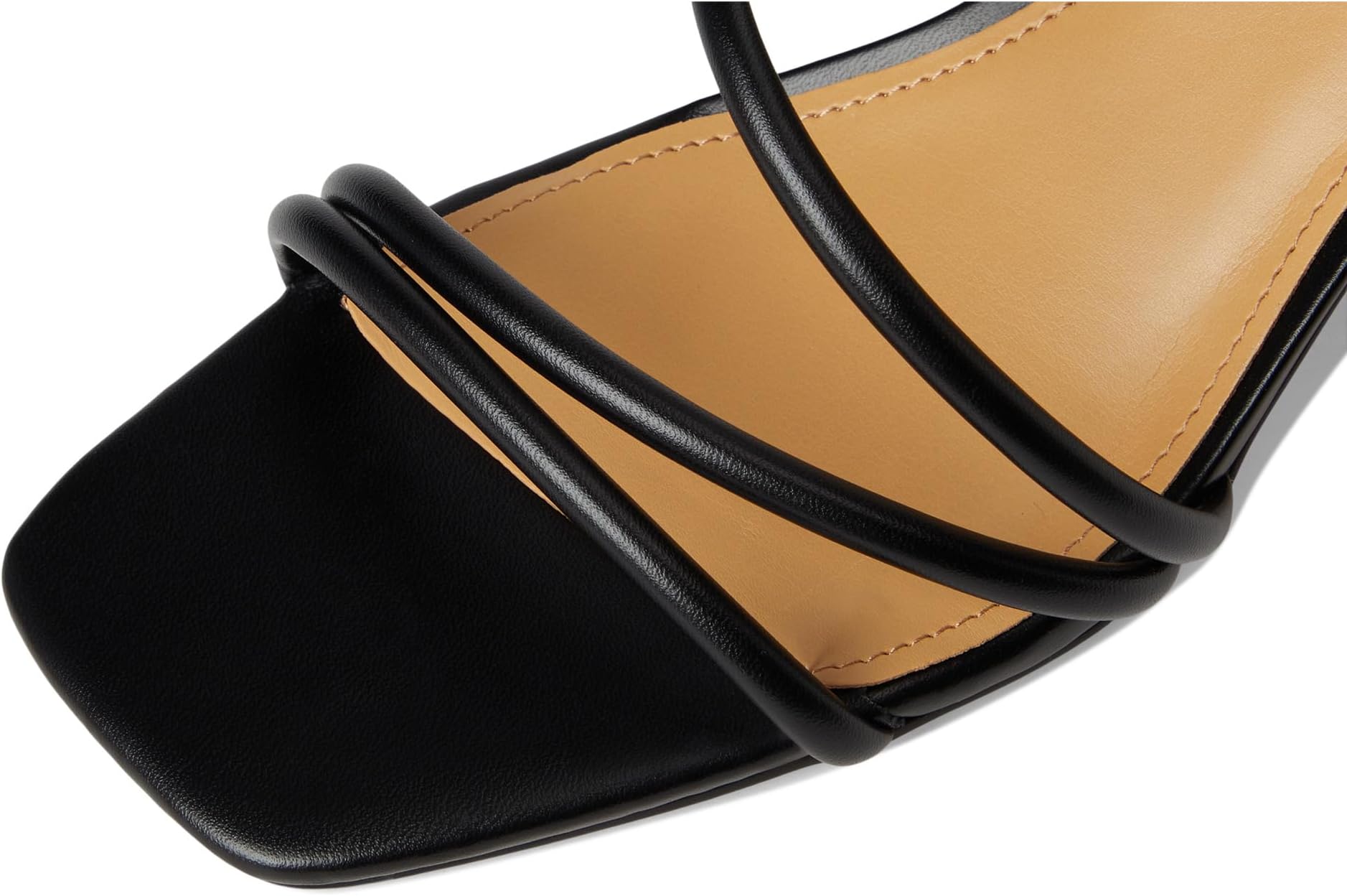 Туфли Nine West Women's Hendy, Black — фото 2