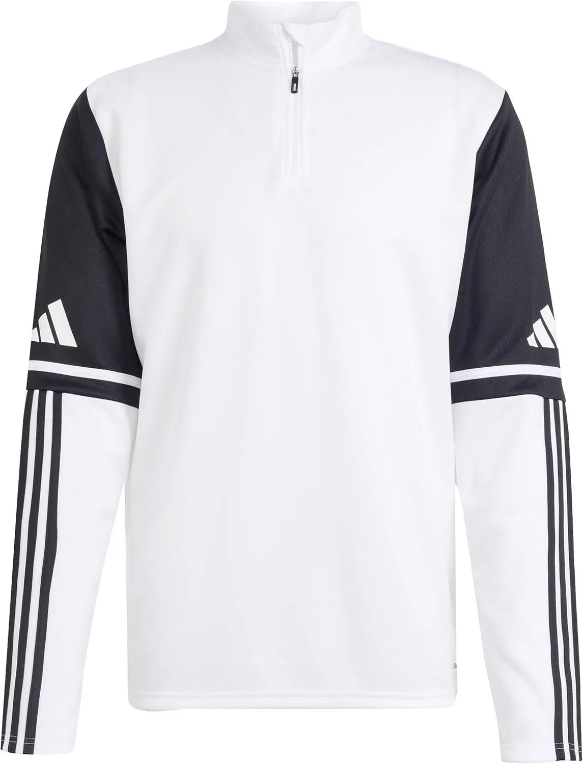 Тренировочная куртка мужская adidas, White