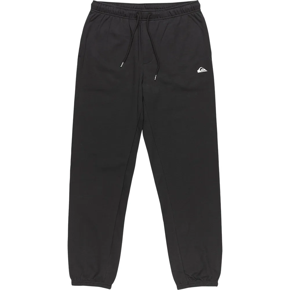 

Спортивные брюки Quiksilver Basic, черный