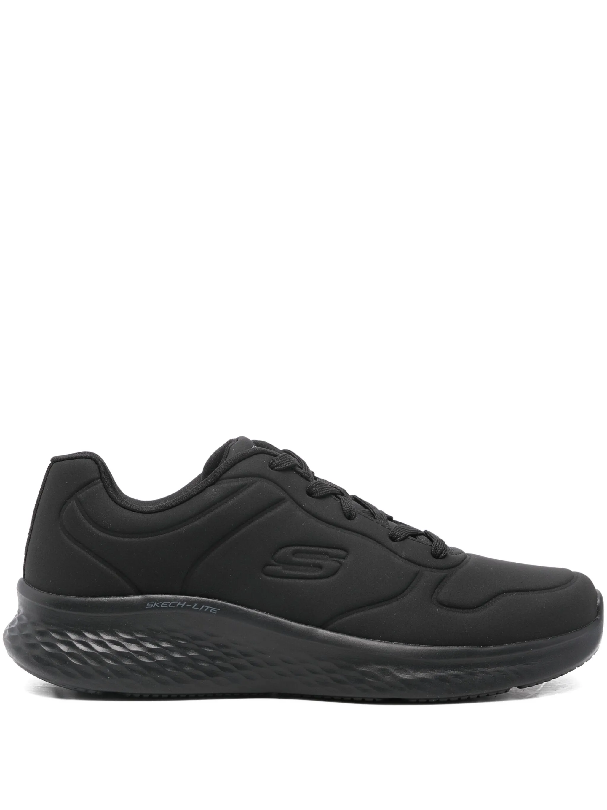 

Кроссовки Skech-Lite Pro Skechers, черный