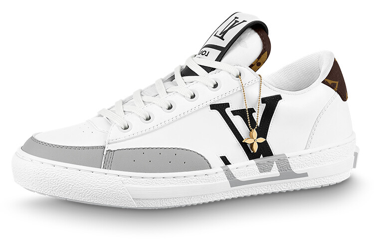 

Женская обувь для скейтбординга Louis Vuitton Charlie