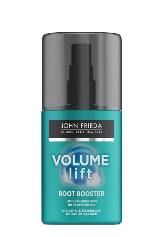 

John Frieda Volume Lift лосьон для волос, 125 ml