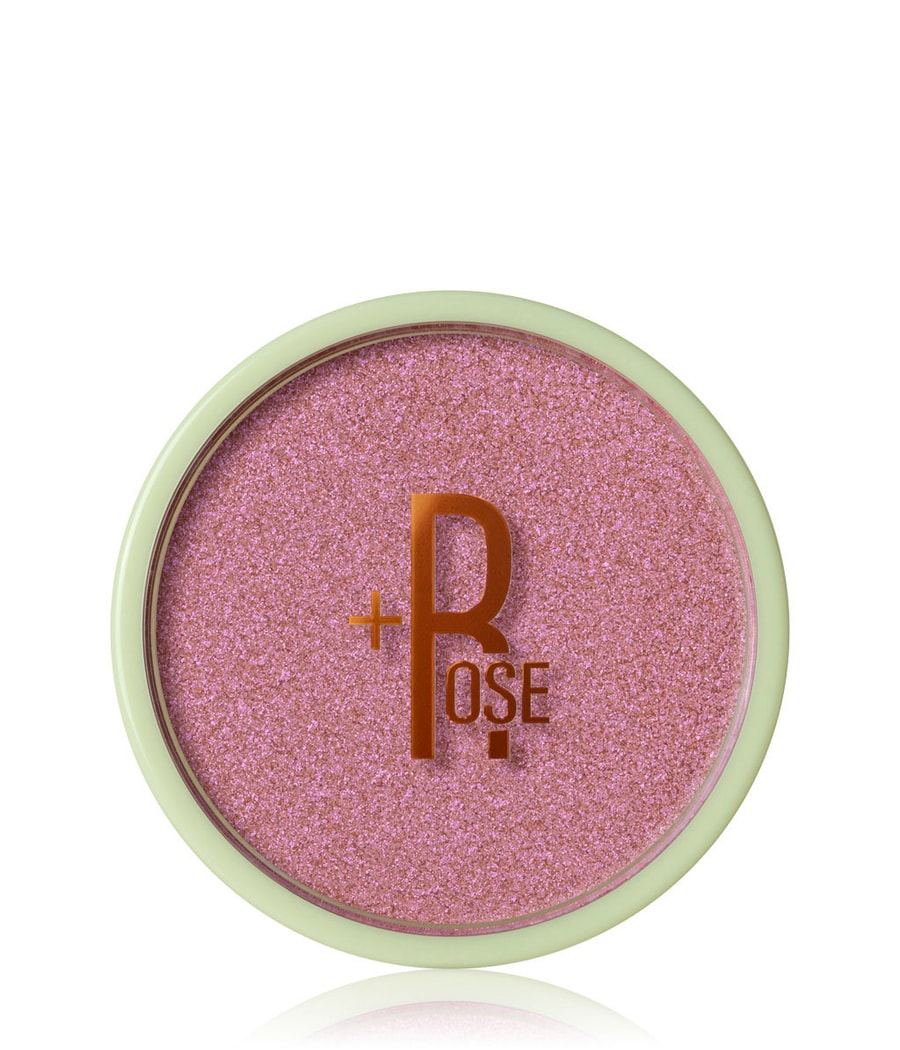 

Румяна Pixi Rose Glow-y Radiance Blush Powder, Rose Dew, 11.3g