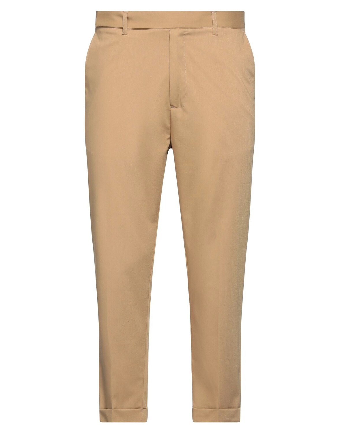 

Брюки Marsēm, хаки