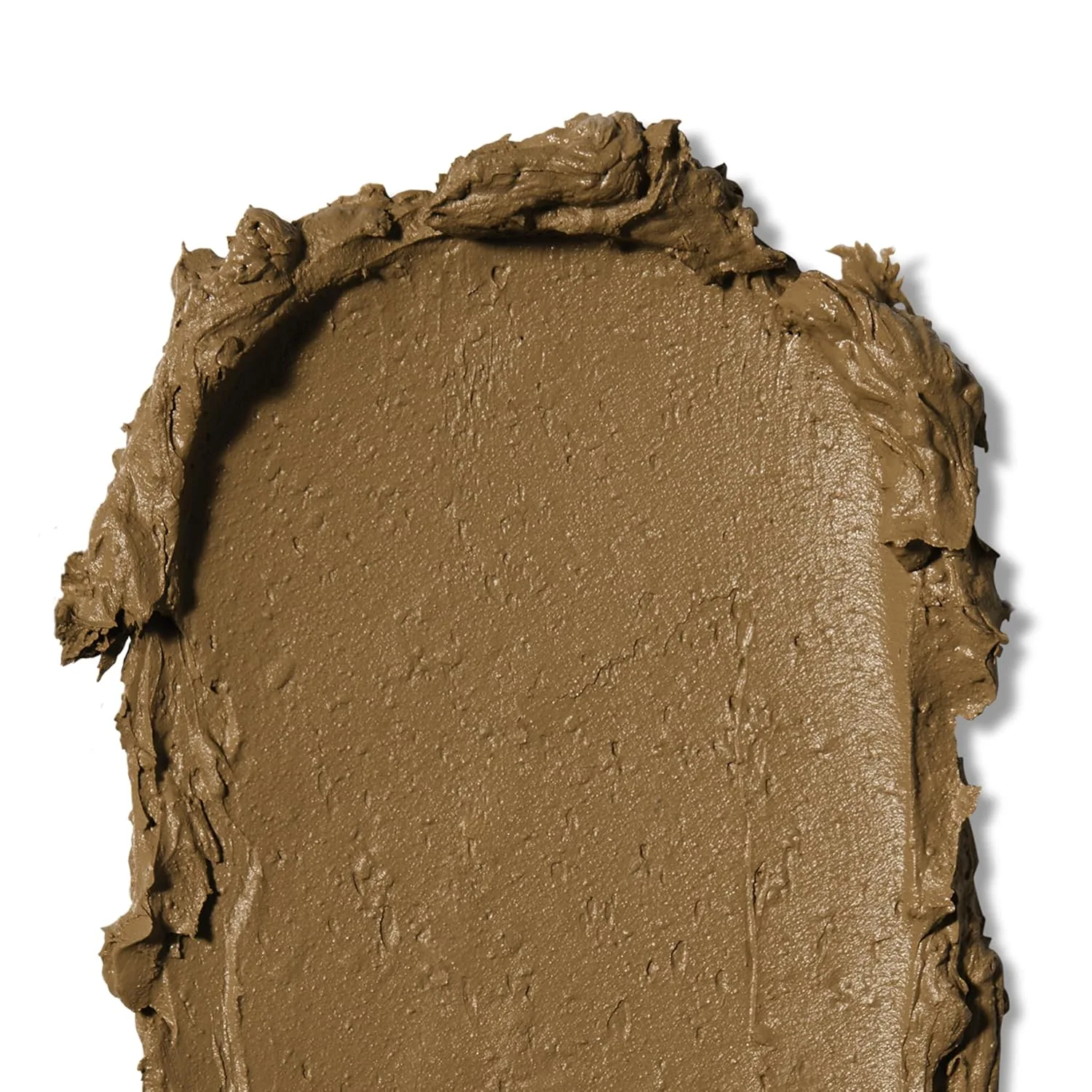 Тональный крем-стик Bobbi Brown Skin Foundation Stick | Компактный и кремовый, обеспечивает среднее и плотное покрытие для выравнивания тона кожи., 34 Warm Almond (Golden medium brown; for dark skin) — фото 2