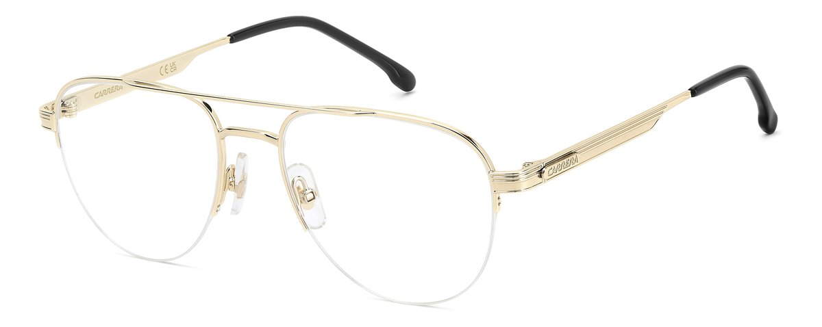 

Мужские оптические оправы CARRERA 385