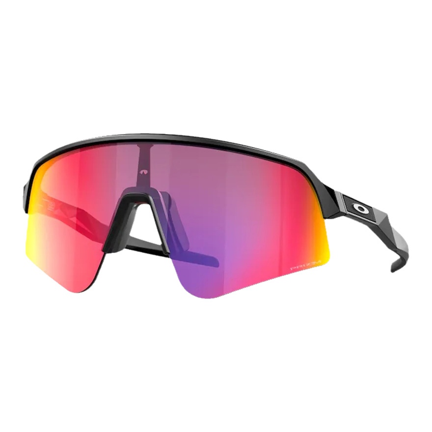 

Sutro Lite Sweep 9465 Sutro Everyday Unisex ветрозащитные велосипедные очки Oakley