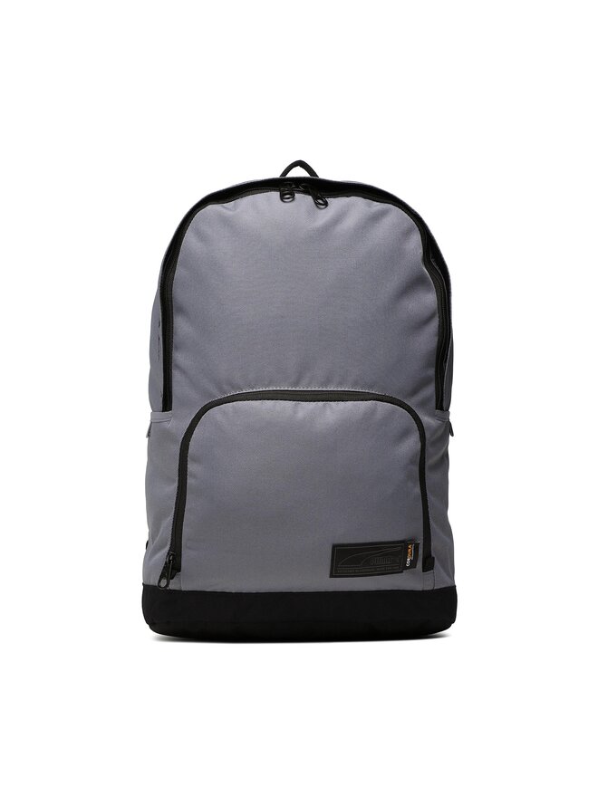 

Рюкзак Puma Axis Backpack 079668, серый