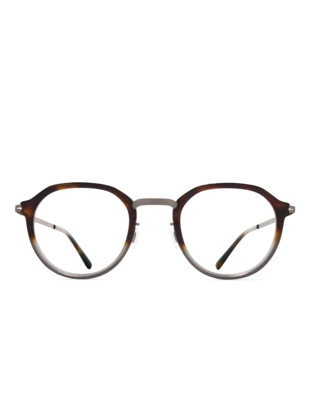 

Очки Халвар Mykita, коричневый