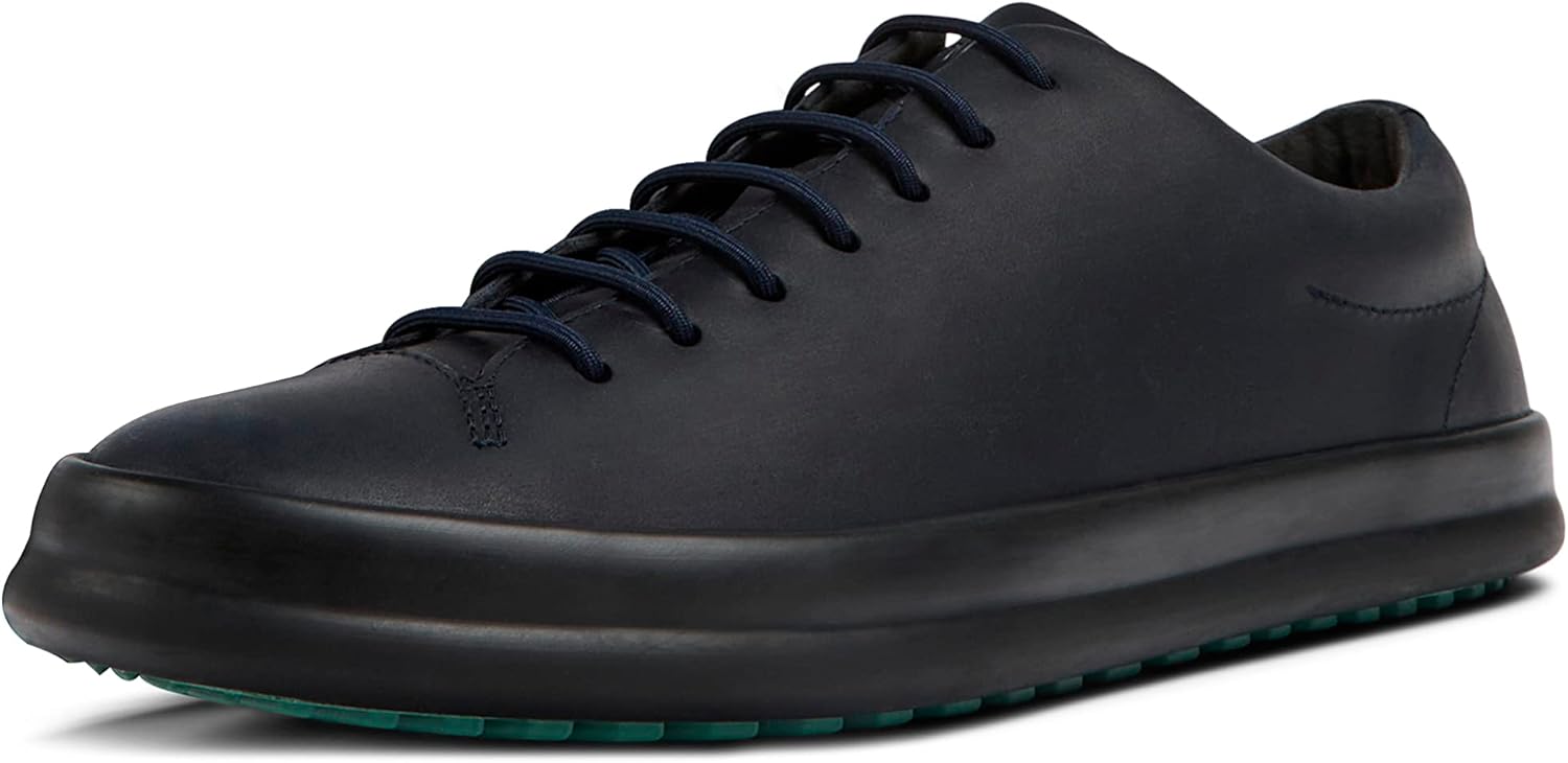 

Унисекс-кроссовки Camper для повседневной носки, Navy 038