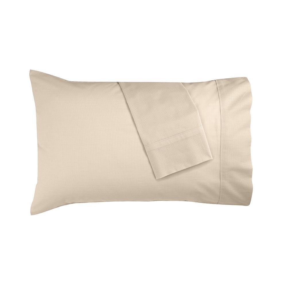 

Набор Tempur-Pedic Performance Air из 2 наволочек, цвет Sand Dollar