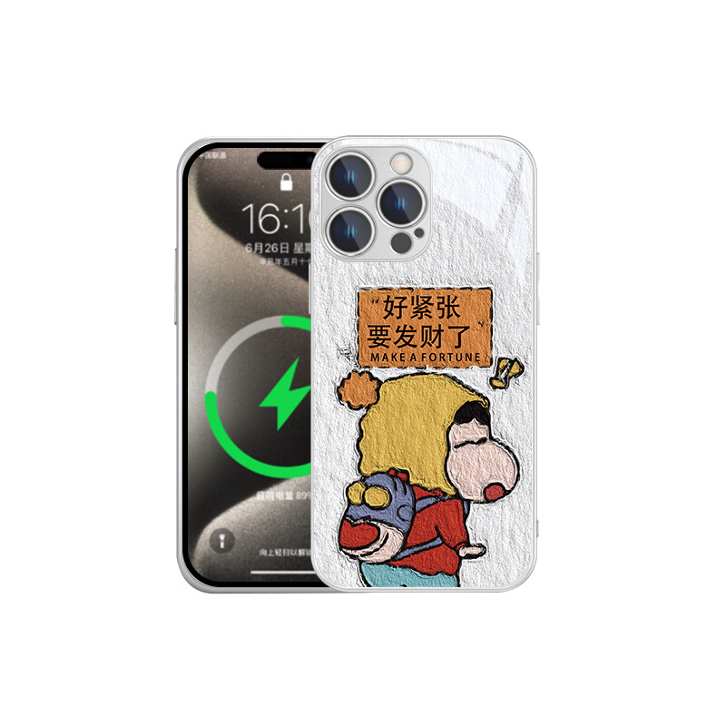 

Чехол для телефона MSMF Us 10 Cents Msmf, DWKJBLCX85 - Magnetic dark blue