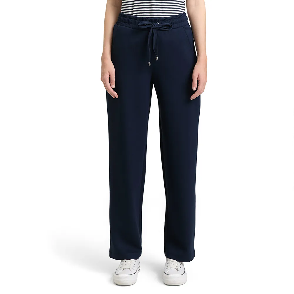 

Брюки Tom Tailor 1049477, синий