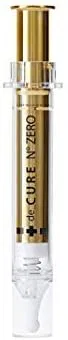 Сыворотка для лица High Tech Skin Care Zero Wrinkle Eraser, 14 мл