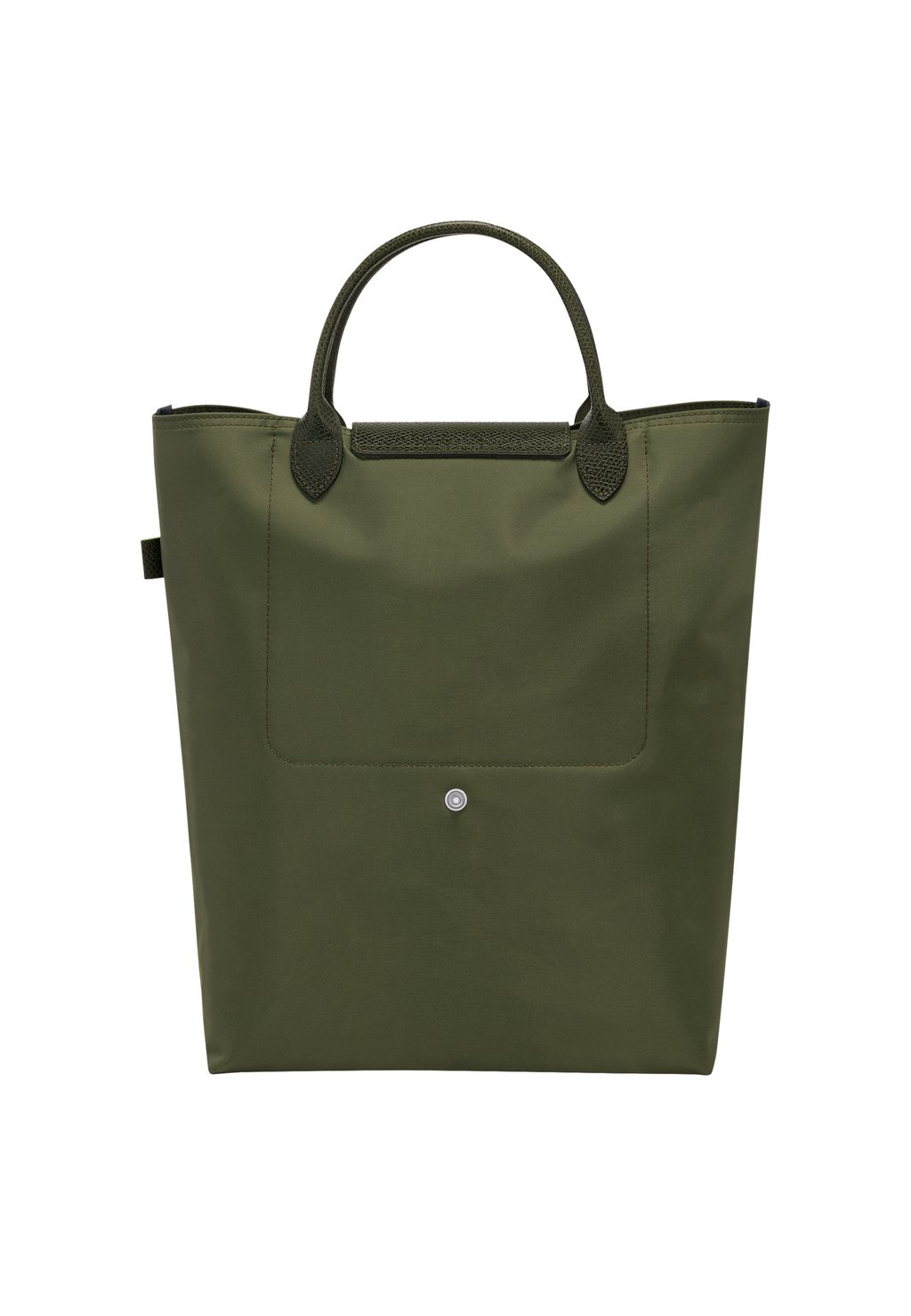 

Сумочка LE PLIAGE GREEN Longchamp, зеленый