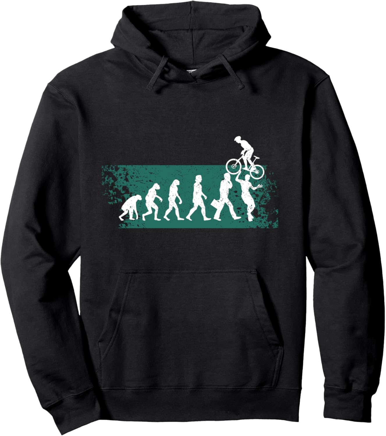 

Худи для горного велосипеда Mountain Bike Biking Off Road Evolution MTB Mountain Hoodie, черное, размер S Downhill Bicycle Cyclist Dirt Bike Cycling Gift, Черный, Худи для горного велосипеда Mountain Bike Biking Off Road Evolution MTB Mountain Hoodie, чер