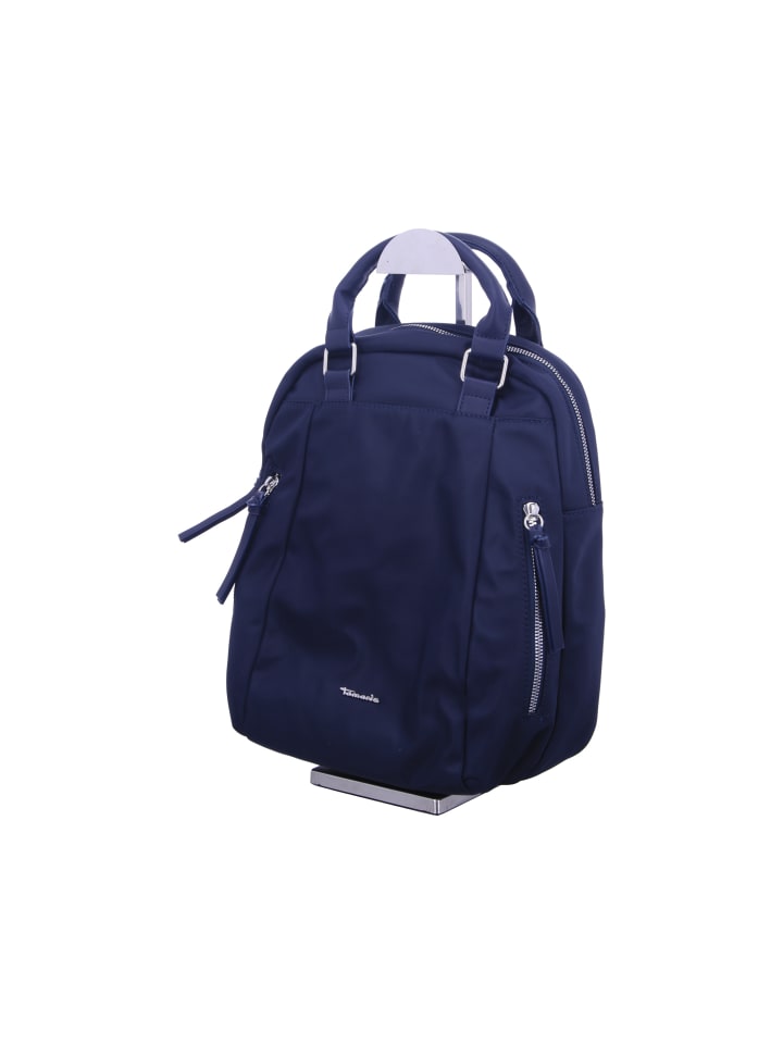 

Рюкзак Tamaris, синий