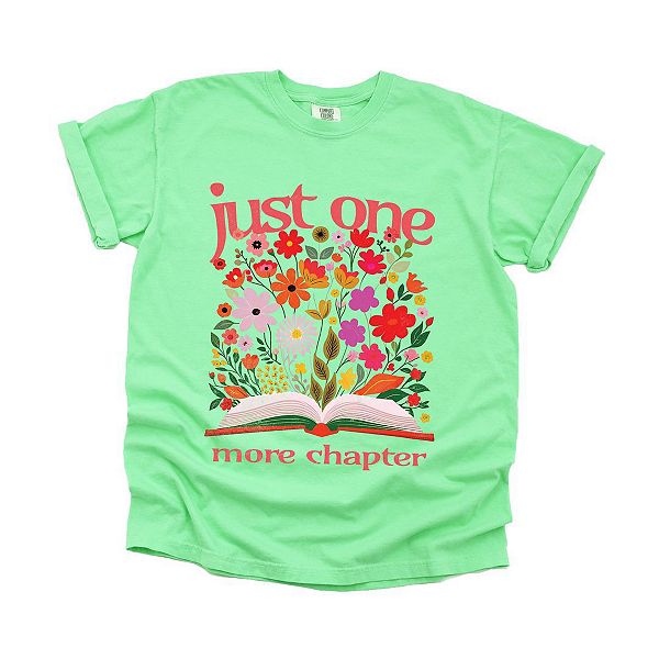 

Блуза Just one more chapter blooming l mustard Simply Sage Market, Reef