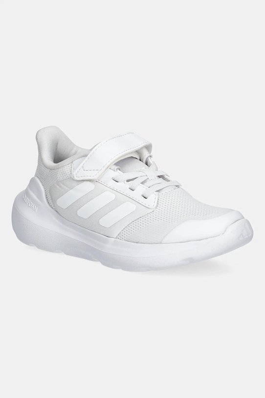 

Детские кроссовки Tensaur Run 3 0 Adidas, белый