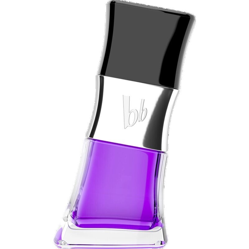 

Magic Woman, EdT 30 ml bruno banani