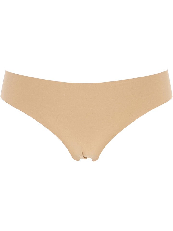

Трусы COTONELLA Slip, бежевый