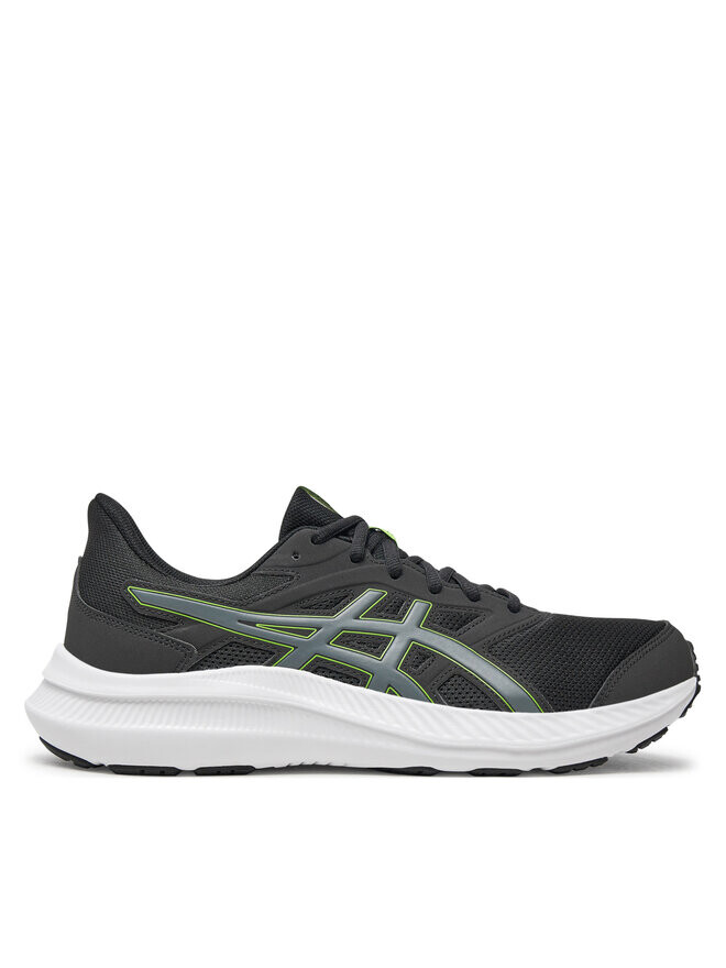 

Беговые кроссовки Asics Jolt 4, черный