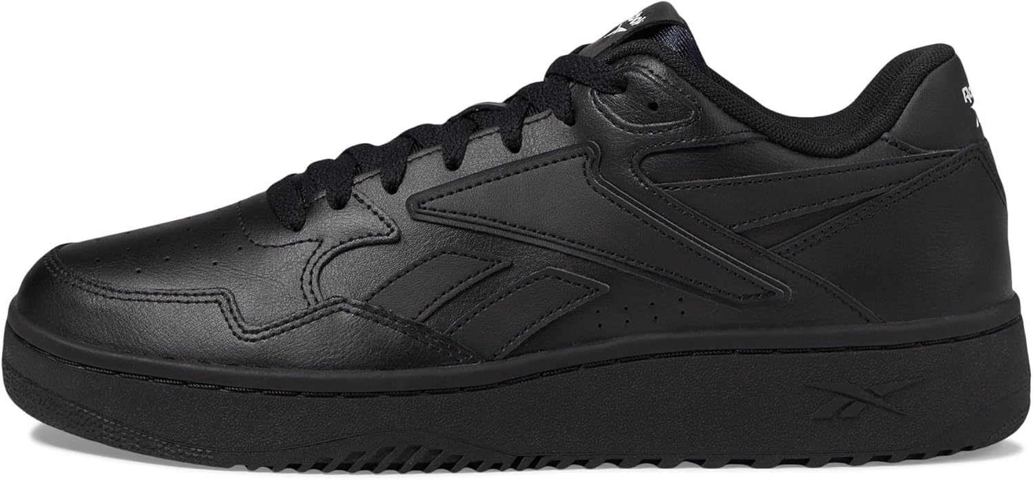 Кроссовки Reebok Unisex-Adult ATR Chill, черный — фото 4