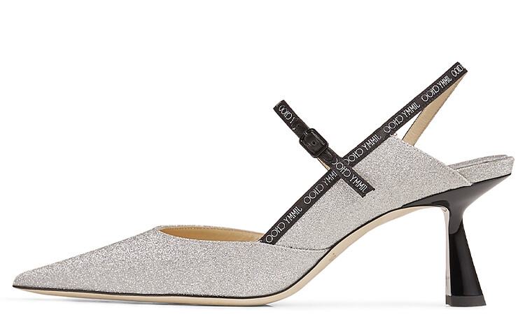 

Jimmy Choo Женские туфли на высоком каблуке
