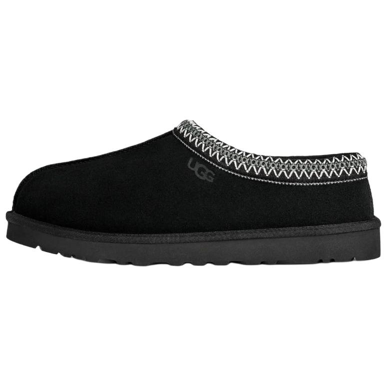 

UGG Tasman ii eva устойчивые к истиранию сланцы с закрытым носком мужские black