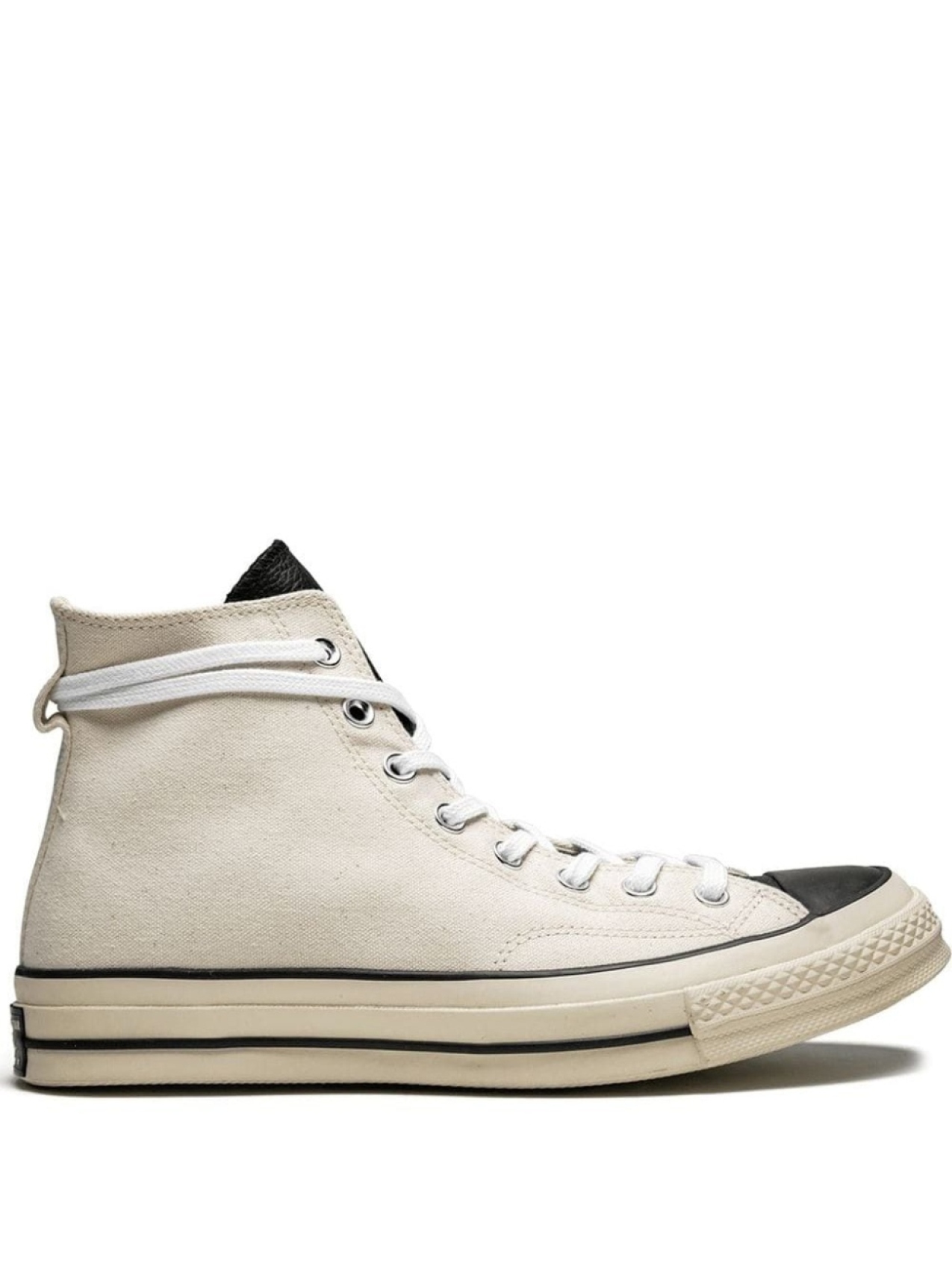 

Кеды Chuck 70 Converse, бежевый