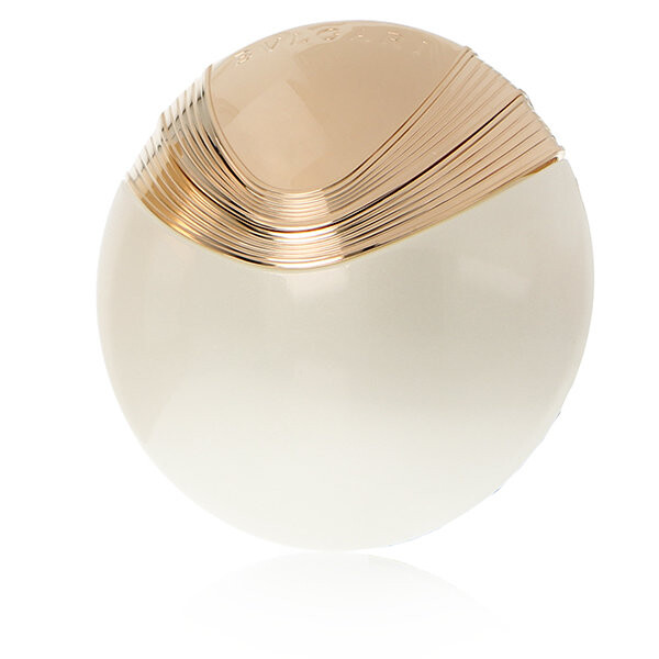 Bvlgari, Aqua Divina, туалетная вода, 40 мл — фото 2