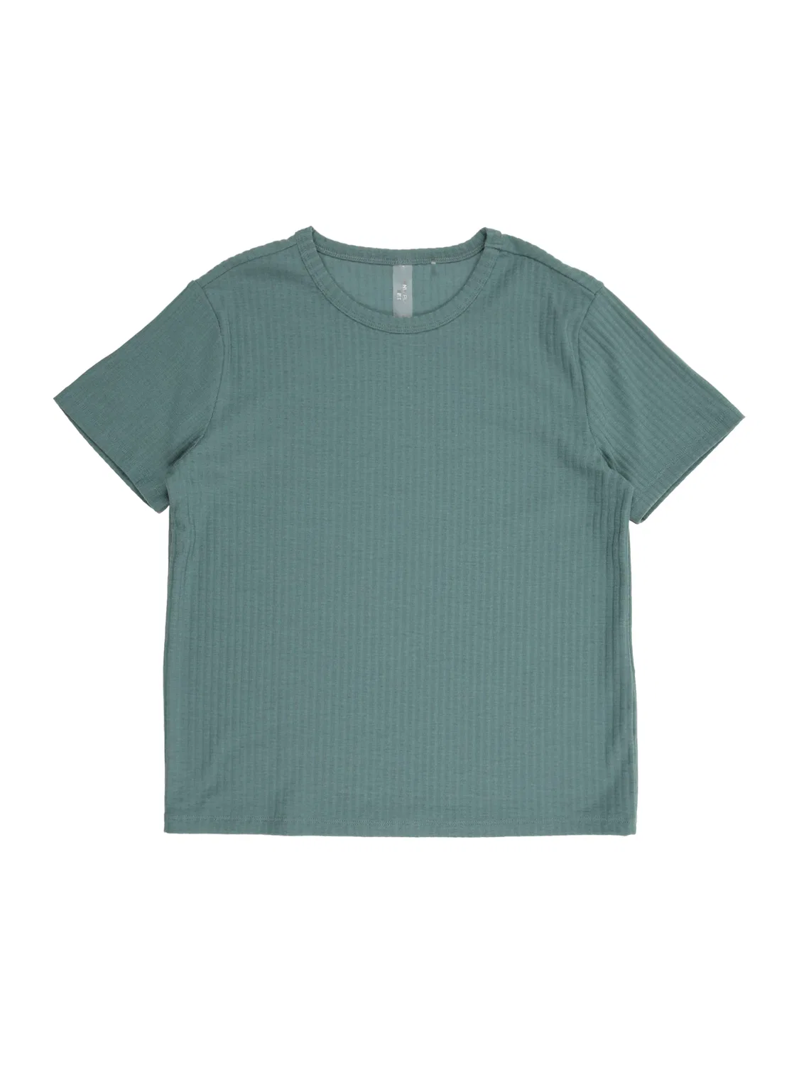 Футболка 'ONPSEREN' Only Play Girls, Dark Green