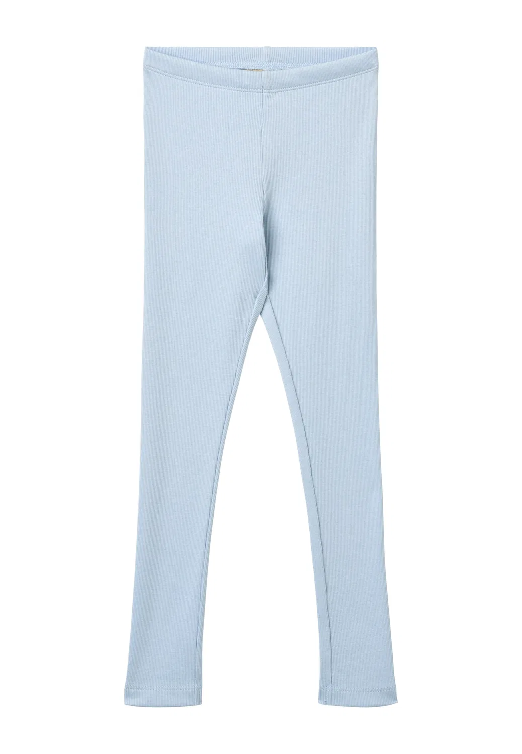 Узкие леггинсы 'Мэдди' Wheat, Light Blue