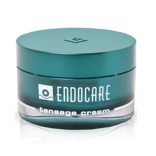 

Укрепляющий и регенерирующий крем для лица 30мл Endocare 6% SCA Tensage Cream