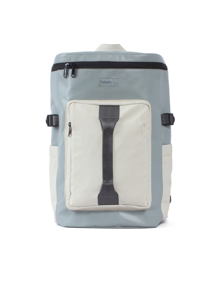 

Рюкзак 7CLOUDS