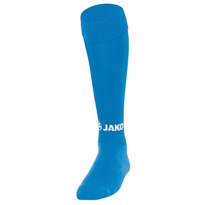 

Носки Jako, синий